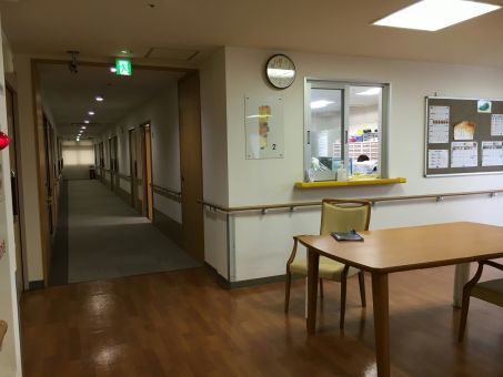 スターフィールドクリニックで叶える、心と体の新たな健康革命