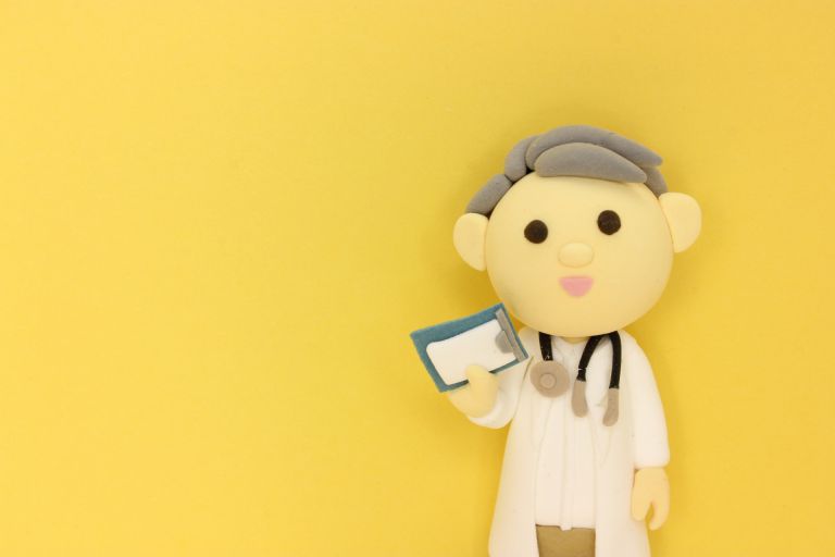 スターフィールドクリニック地域に根差す進化する医療と多様な健康サポート